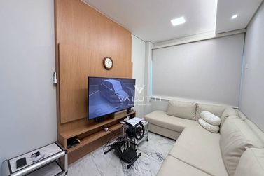 Casa &agrave; venda - 260m&sup2; - Condom&iacute;nio Terras Alpha I