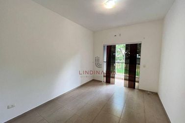 Sobrado &agrave; venda - Jardim Igua&ccedil;u