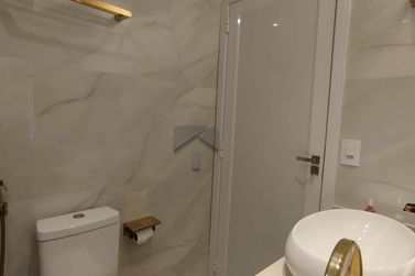 Casa &agrave; venda - 200m&sup2; - Cidade Nova