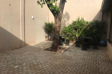 Casa &agrave; venda - 250m&sup2; - Profilurb II