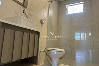 Sobrado &agrave; venda - 308m&sup2; - Jardim Alice I