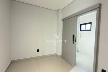 Casa &agrave; venda - 164m&sup2; - Condom&iacute;nio Terras Alpha II