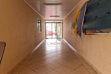 Casa &agrave; venda - 180m&sup2; - Jardim Ip&ecirc;