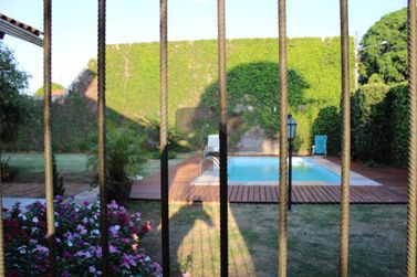Sobrado &agrave; venda - 250m&sup2; - Jardim Eliza I
