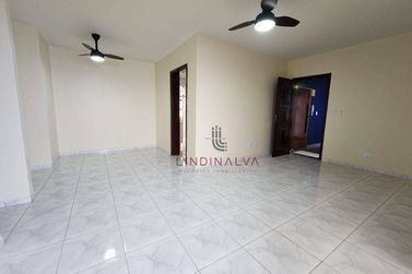 Apartamento para alugar - 113m&sup2; - Edif&iacute;cio Flamingo