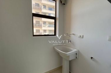 Apartamento &agrave; venda - 73m&sup2; - Edif&iacute;cio Toscana