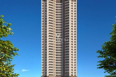Apartamento &agrave; venda - 172m&sup2; - Ciudad Del Leste