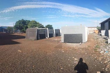 Sal&atilde;o Comercial &agrave; venda - 1100m&sup2; - Parque Morumbi II