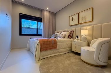 Casa &agrave; venda - 284m&sup2; - Carim&atilde;