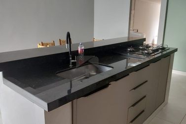 Casa para alugar - 220m&sup2; - Yolanda