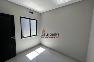 Casa &agrave; venda - 92m&sup2; - Vila Borges