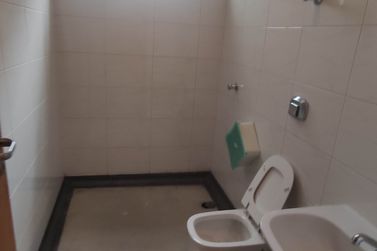 Sala Comercial &agrave; venda - 839m&sup2; - Centro