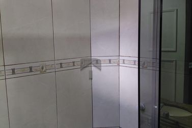 Casa &agrave; venda - 130m&sup2; - Tr&ecirc;s Lagoas