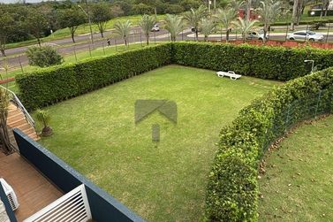 Casa &agrave; venda - 338m&sup2; - Klp