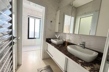 Casa &agrave; venda - 257m&sup2; - Condom&iacute;nio Terras Alpha I