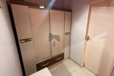 Casa &agrave; venda - 206m&sup2; - Jardim Dona Fatima Osman