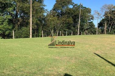 Terreno &agrave; venda - 8800m&sup2; - Santa Terezinha