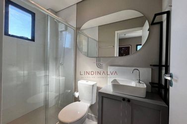 Apartamento &agrave; venda - 38m&sup2; - Vila Portes