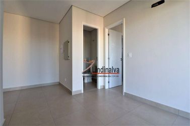 Apartamento &agrave; venda - 40m&sup2; - Edif&iacute;cio Residencial Mir&oacute;