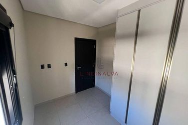 Apartamento &agrave; venda - 52m&sup2; - Vila A