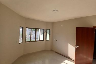 Sal&atilde;o Comercial para alugar - 100m&sup2; - Panorama