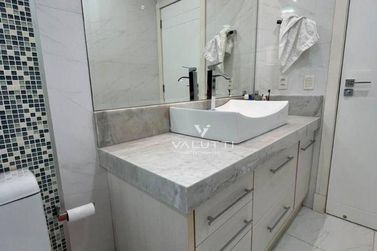 Sobrado &agrave; venda - 321m&sup2; - Condom&iacute;nio Terras Alphaville I