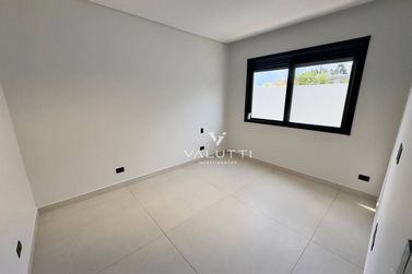 Casa &agrave; venda - 158m&sup2; - Condom&iacute;nio Terras Alpha I