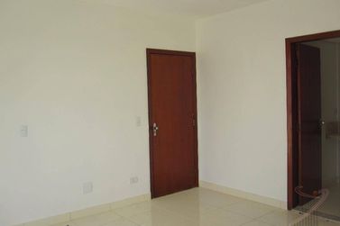 Apartamento &agrave; venda - 133m&sup2; - Centro