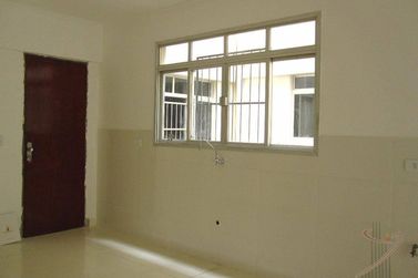 Apartamento &agrave; venda - 133m&sup2; - Centro