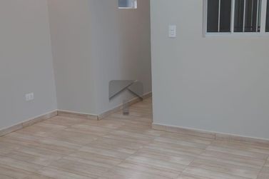Casa &agrave; venda - 180m&sup2; - Jardim Copacabana