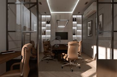 Apartamento &agrave; venda - 67m&sup2; - Porto Meira