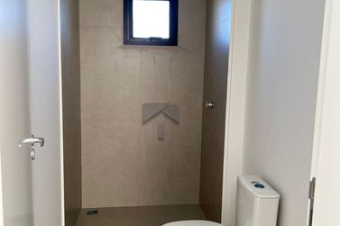 Apartamento &agrave; venda - 92m&sup2; - Centro