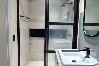 Sobrado &agrave; venda - 464m&sup2; - Condominio Residencial Lago dos Cisnes