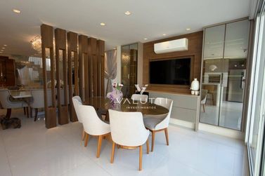 Sobrado &agrave; venda - 311m&sup2; - Condom&iacute;nio Terras Alpha II