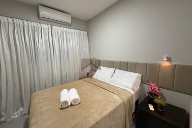 Casa &agrave; venda - 45m&sup2; - Carim&atilde;