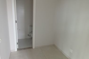 Apartamento &agrave; venda - 203m&sup2; - Centro