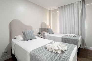Casa &agrave; venda - 170m&sup2; - Campos do Igua&ccedil;u