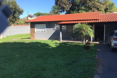 Sal&atilde;o Comercial para alugar - 157m&sup2; - Centro