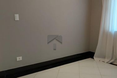 Casa para alugar - 220m&sup2; - Yolanda