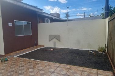 Casa &agrave; venda - 57m&sup2; - Portal da Foz