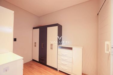 Sobrado &agrave; venda - 278m&sup2; - Jardim Canad&aacute;