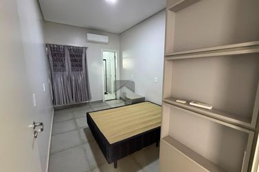 Casa para alugar - 65m&sup2; - Panorama