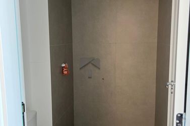 Apartamento &agrave; venda - 45m&sup2; - Centro