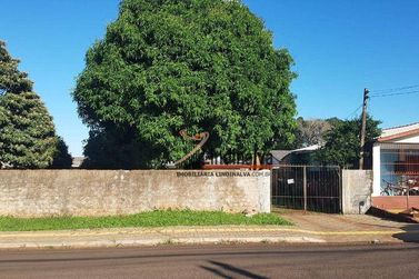 Casa &agrave; venda - Jardim Copacabana