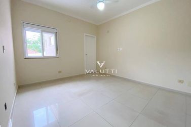 Sobrado &agrave; venda - 250m&sup2; - Jardim Polo Centro