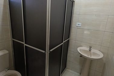 Casa &agrave; venda - 162m&sup2; - Parque Imperatriz