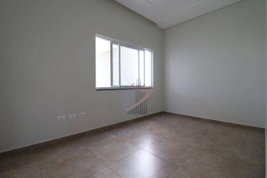 Casa &agrave; venda - 152m&sup2; - Jardim Lancaster