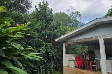Terreno &agrave; venda - 22669m&sup2; - Im&oacute;vel Foz Do Igua&ccedil;u - Parte I
