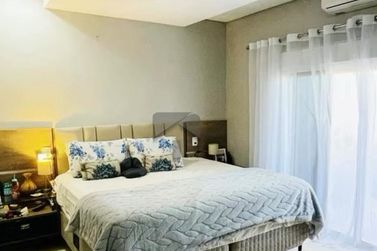 Casa &agrave; venda - 200m&sup2; - Lancaster