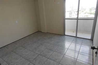 Apartamento &agrave; venda - 133m&sup2; - Centro